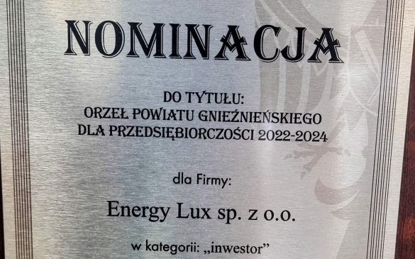 20240913_141451-EDIT